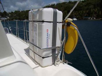 scuba diving safety on your holiday caribbean holiday safety image