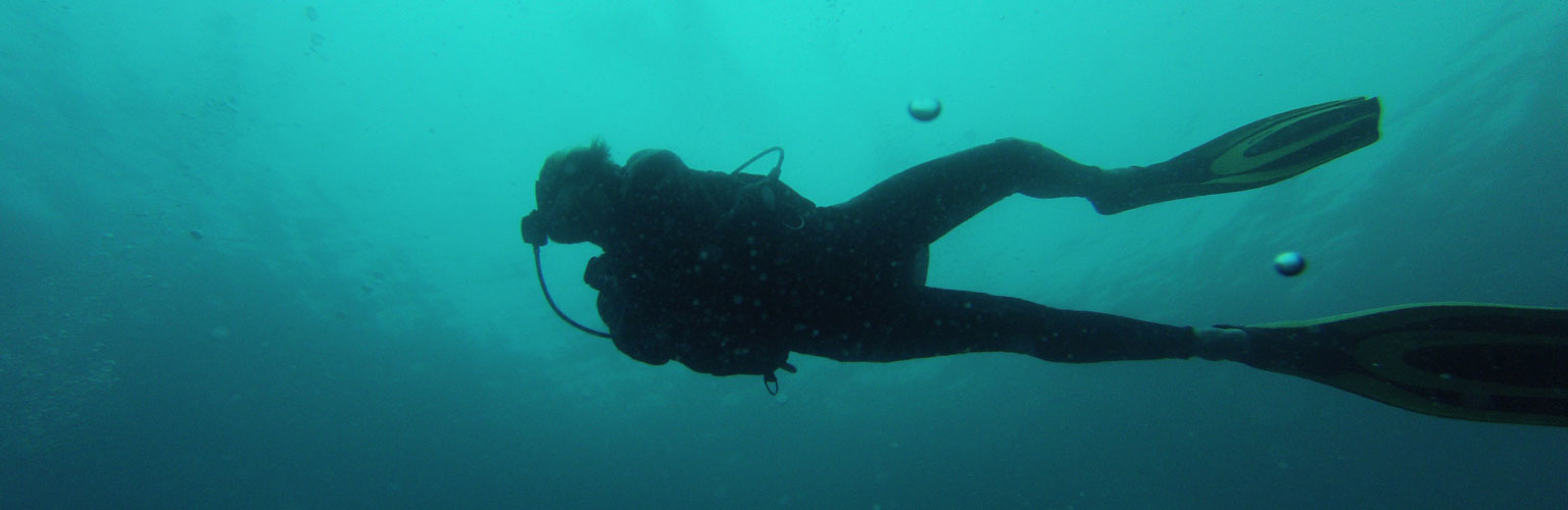 scuba-diving1